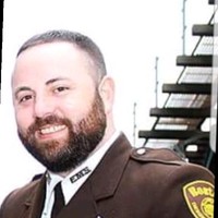 Paul Giannetti