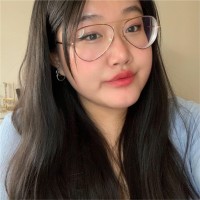 Melissa Yang