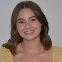 Alyse Kelly