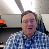 Charles Bryant
