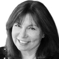 Melissa J. Leach