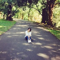 Phoebe Jia