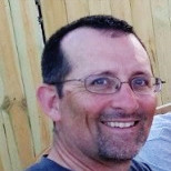 Chris Cowden
