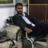 Saurabh Saurabhmishravns2