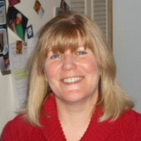Sarah Smith
