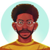 Akinbiyi Babarinde