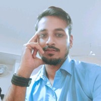Md Azam Ali