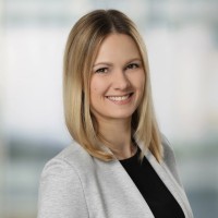Alisa Schütz