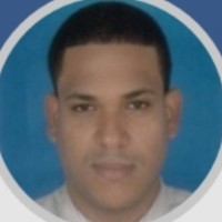 Amauris Del Cristo