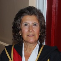 Pat Gannon-Leary