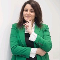 Maria Fabbriciani