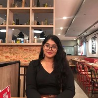 Arya Sharma