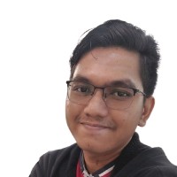 Amir Iman