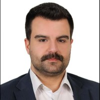 Vahit Erözcan