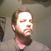 Bubba Cobb