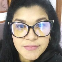 Maye Ramos