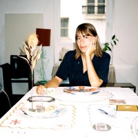 Julia Klante