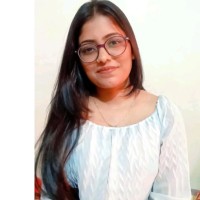 Sonal Waphare