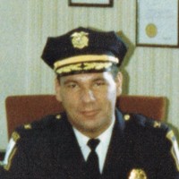 Joseph Kirschner