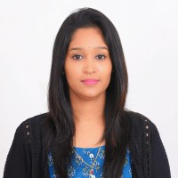 Priya Dharshini
