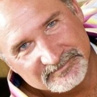 Graham O'Neill