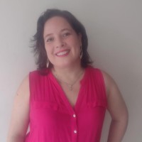 Mónica Patricia López Castro