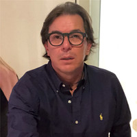Baldan Filippo