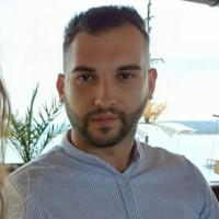 Emir Dobrnjic