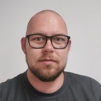 Christoph Preßinger