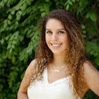 Delia Morin