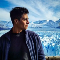 Daniel Fernando Gomez Ortiz