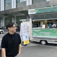 육동휘