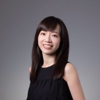 Evelyn Chan