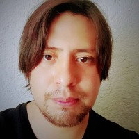 Julio Daniel
