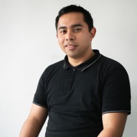 Luis Omar Rodríguez Sánchez
