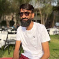 Umar Jawad