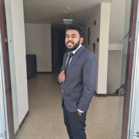 Nilupul Illesinghe