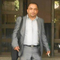 Zayed Ben Soltan