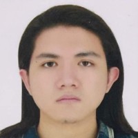 Luke Jellergil Ampongol