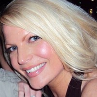 Tracey Somers