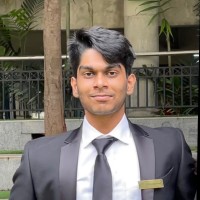Siddharth Sudunagunta