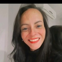 Michele Rodrigues