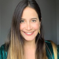Catalina Lopera