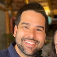Murilo Santos Porto