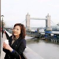 Lily Chiu