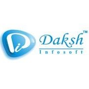 Daksh Infosoft