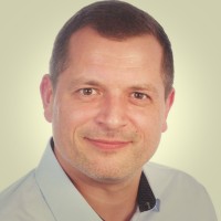 Christoph Roepke