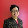 Bernie Foo