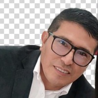 David Salluca Camasita