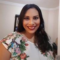 Karla Herrera